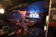 CLUB EUROPA・エウロパ - 福知山のキャバクラ 店舗写真