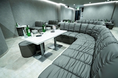 lounge VANISH・バニッシュ - 豊橋のキャバクラ 店舗写真