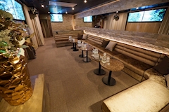 lounge VANISH・バニッシュ - 豊橋のキャバクラ 店舗写真