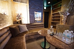 lounge VANISH・バニッシュ - 豊橋のキャバクラ 店舗写真