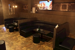 lounge VANISH・バニッシュ - 豊橋のキャバクラ 店舗写真