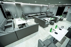 lounge VANISH・バニッシュ - 豊橋のキャバクラ 店舗写真