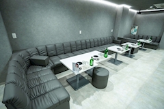 lounge VANISH・バニッシュ - 豊橋のキャバクラ 店舗写真