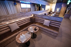 lounge VANISH・バニッシュ - 豊橋のキャバクラ 店舗写真