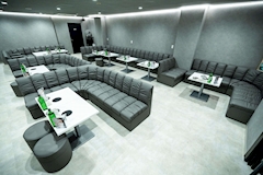 lounge VANISH・バニッシュ - 豊橋のキャバクラ 店舗写真