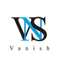 店舗写真 lounge VANISH・バニッシュ - 豊橋のキャバクラ