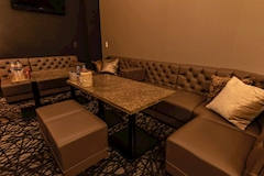 Lounge IDEAL・アイディール - 郡山駅前のスナック 店舗写真