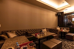 Lounge IDEAL・アイディール - 郡山駅前のスナック 店舗写真