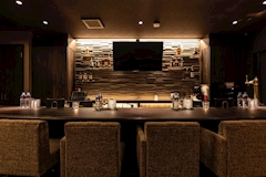 Lounge IDEAL・アイディール - 郡山駅前のスナック 店舗写真