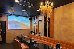 美人百華・ビジンヒャッカ - 国分町のキャバクラ 店舗写真