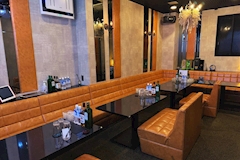 美人百華・ビジンヒャッカ - 国分町のキャバクラ 店舗写真