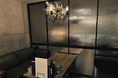 美人百華・ビジンヒャッカ - 国分町のキャバクラ 店舗写真