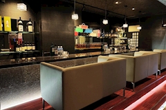 美人百華・ビジンヒャッカ - 国分町のキャバクラ 店舗写真