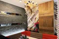 美人百華・ビジンヒャッカ - 国分町のキャバクラ 店舗写真