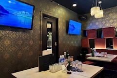 美人百華・ビジンヒャッカ - 国分町のキャバクラ 店舗写真