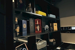 美人百華・ビジンヒャッカ - 国分町のキャバクラ 店舗写真