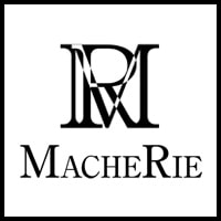近くの店舗 MACHERIE