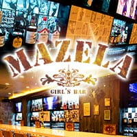 MAZELA