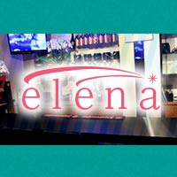elena