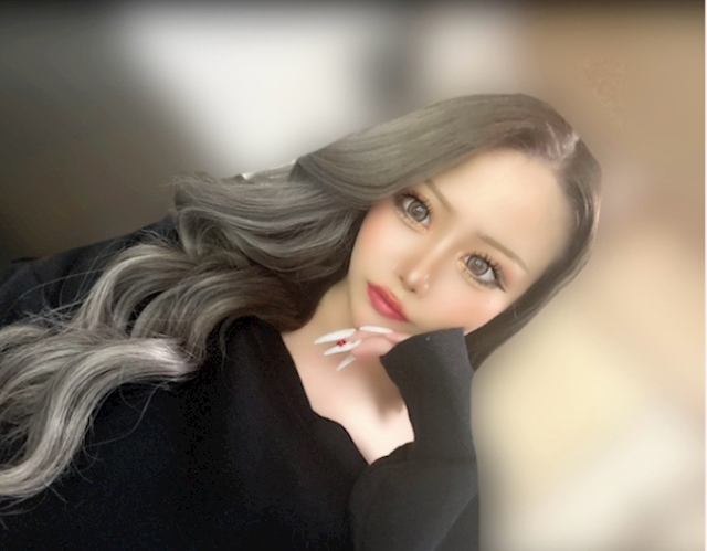 ピックアップニュース 今日もキャスト多数出勤❣️20時OPEN