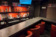 ガールズバー Verona・ヴェローナ - 西荻窪駅南口 のガールズバー 店舗写真