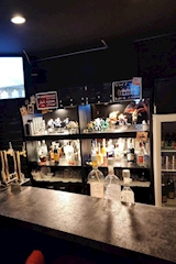 ガールズバー Verona・ヴェローナ - 西荻窪駅南口 のガールズバー 店舗写真