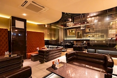 CLUB CIEL・シエル - 盛岡のキャバクラ 店舗写真