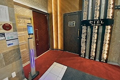 CLUB CIEL・シエル - 盛岡のキャバクラ 店舗写真