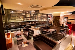 CLUB CIEL・シエル - 盛岡のキャバクラ 店舗写真