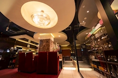 CLUB CIEL・シエル - 盛岡のキャバクラ 店舗写真