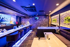 CLUB CIEL・シエル - 盛岡のキャバクラ 店舗写真
