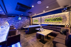 CLUB CIEL・シエル - 盛岡のキャバクラ 店舗写真