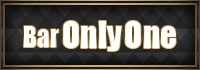 Only One