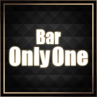 近くの店舗 Only One