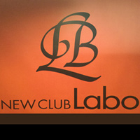 NEW CLUB Labo