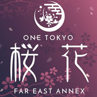 ONE TOKYO 桜花 - 盛岡のクラブ/ラウンジ