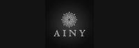 AINY