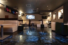 AINY・アイニー - 郡山駅前のキャバクラ 店舗写真