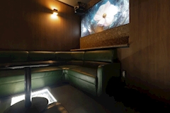 AINY・アイニー - 郡山駅前のキャバクラ 店舗写真