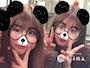 ピックアップニュース 公式SNSやってます！