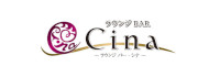 Lounge Bar Cina