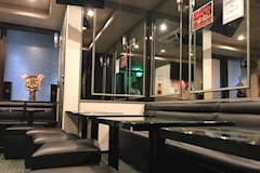 Lounge Bar Cina・シナ - 池袋西口のパブ/スナック 店舗写真