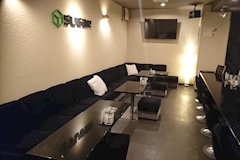 SUGAR・シュガー - 郡山・朝日のスナック 店舗写真