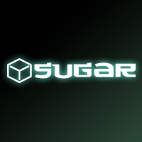 店舗写真 SUGAR・シュガー - 郡山・朝日のスナック