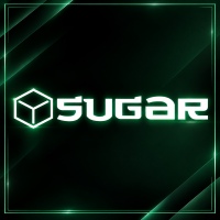 店舗写真 SUGAR・シュガー - 郡山・朝日のスナック