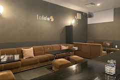 Luida・ルイーダ - 郡山・朝日のスナック 店舗写真