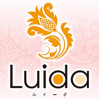 Luida