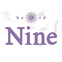 店舗写真 bord Nine・ボードナイン - 郡山・朝日のスナック