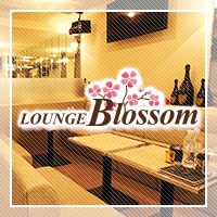 Blossom