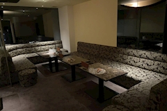 Lounge venetian・ヴェネチアン - 三重県四日市のクラブ/ラウンジ 店舗写真